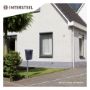 Afbeelding - https-www-ez-catalog-nl-Asset-ac3b5433e21b4b15a6a7a961d23a6864-ImageFullSize-0090-490001-9-jpg
